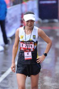 BIB: 7174
                            <button type="button" onclick="openModal(5738719)" class="btn btn-primary btn-sm float-right btn-popup" data-toggle="modal" data-target=".modal-high-quality">
                        <i class="fas fa-shopping-cart"></i> Add to Cart
                    </button>
                                            <button type="button" onclick="isThisMe(5738719, true)" class="btn btn-success btn-sm float-right btn-popup btn-isme hidden" data-toggle="tooltip" data-placement="bottom" title="นี่คือรูปของคุณใช่ไหม คลิกที่นี่เพื่อเอาเข้าอัลบั้ม">
                        <i class="fas fa-plus"></i> Add to album
                    </button>
                    <button type="button" onclick="isThisMe(5738719, false)" class="btn btn-warning btn-sm float-right btn-popup btn-isnotme hidden">
                        <i class="fas fa-ban"></i> Remove from album
                    </button>